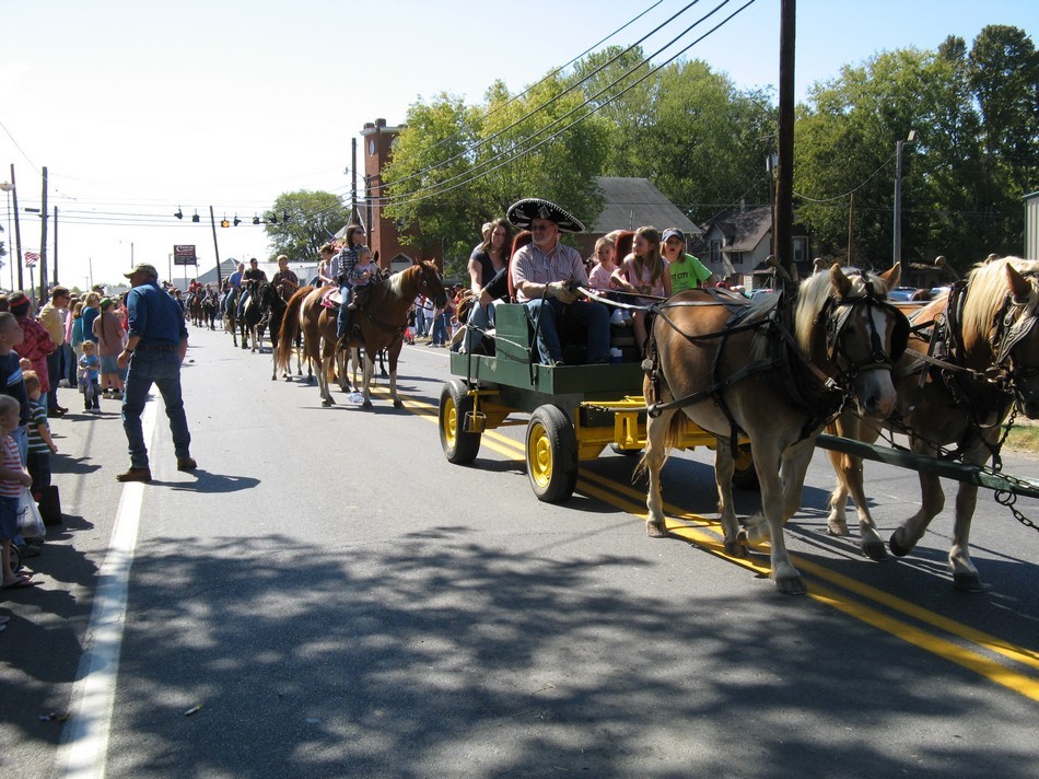 1880 Octoberfest 2008 GAT